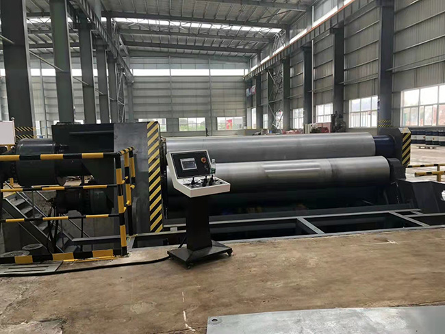 1637920171161222.jpg QQ圖片20211122094036.jpg